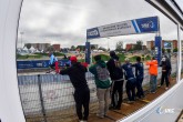 UEC BMX European Championships 2025 - Valmiera - Lettonia -  - 11/07/2025 -  - photo Tommaso Pelagalli/SprintCyclingAgency?2025